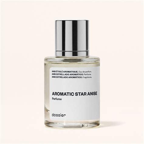 aromatic star anise reddit|dior sauvage alternative.